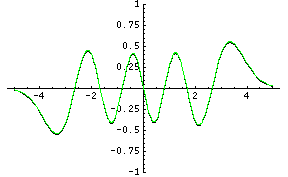 [Graphics:creationfiles/creationmath_10.gif]