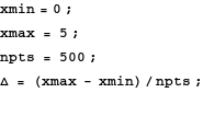 "diagonal_3.gif"