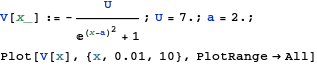 "ll_2.gif"