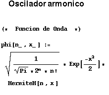 [Graphics:Images/oscillator.nb_gr_1.gif]