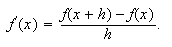 MATH