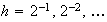 MATH