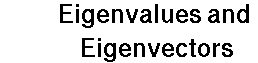[Graphics:Images/oscilatormath_gr_1.gif]