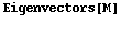 [Graphics:Images/oscilatormath_gr_10.gif]