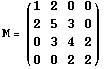 [Graphics:Images/oscilatormath_gr_12.gif]
