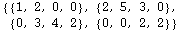 [Graphics:Images/oscilatormath_gr_13.gif]