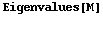 [Graphics:Images/oscilatormath_gr_14.gif]