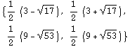 [Graphics:Images/oscilatormath_gr_15.gif]