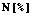 [Graphics:Images/oscilatormath_gr_16.gif]