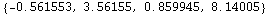 [Graphics:Images/oscilatormath_gr_17.gif]