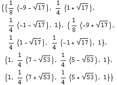 [Graphics:Images/oscilatormath_gr_19.gif]