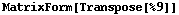 [Graphics:Images/oscilatormath_gr_22.gif]
