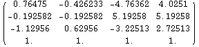 [Graphics:Images/oscilatormath_gr_23.gif]