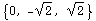 [Graphics:Images/oscilatormath_gr_4.gif]
