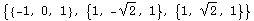 [Graphics:Images/oscilatormath_gr_5.gif]
