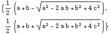 [Graphics:Images/oscilatormath_gr_6.gif]