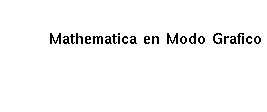 [Graphics:Images/oscilatormath_gr_7.gif]