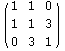 [Graphics:Images/oscilatormath_gr_9.gif]