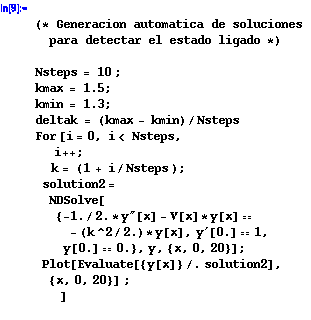 [Graphics:Numerovmath/numerov_gr_12.gif]