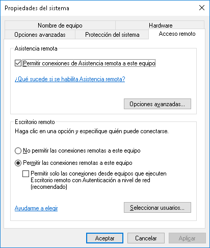 _images/win10.png