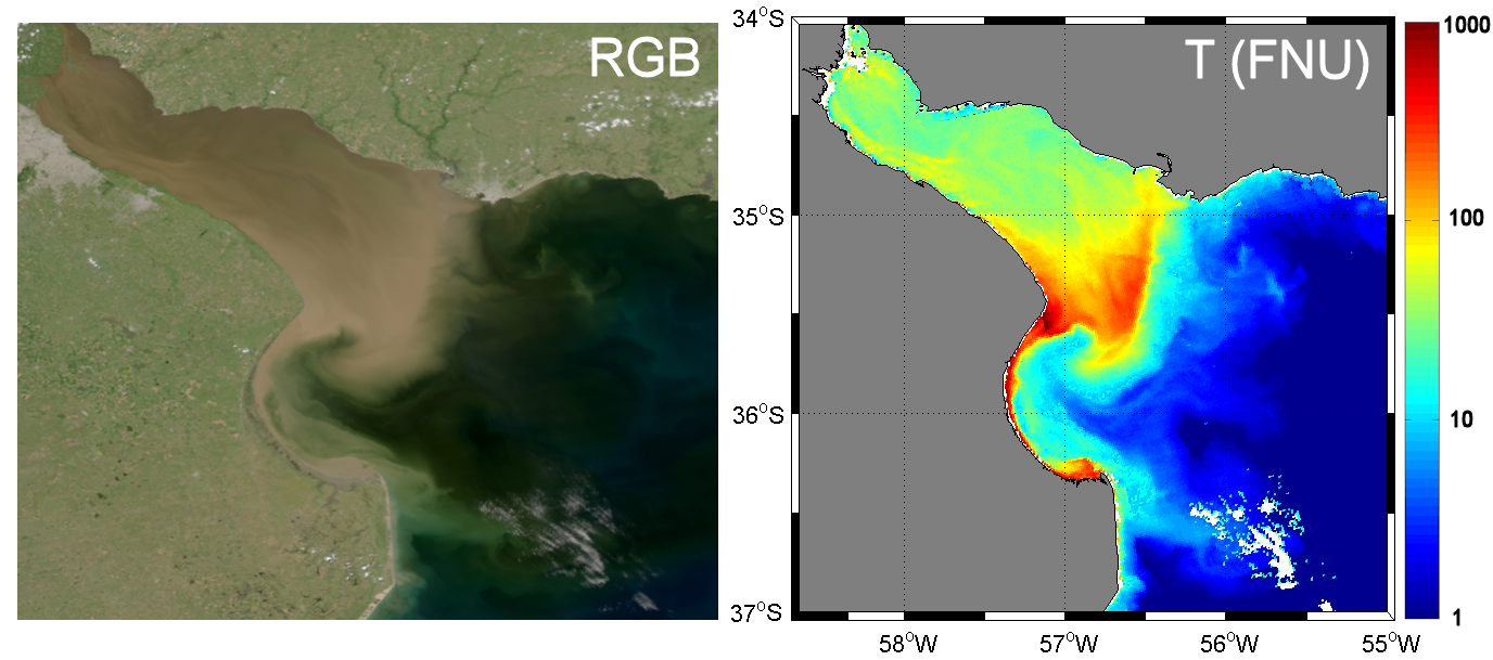 RdP_Bio-opt