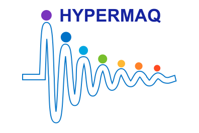 Hypermaq