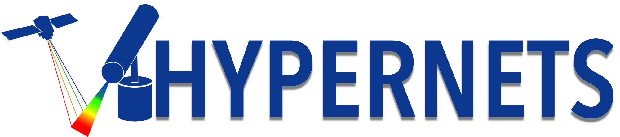 LOGOHYPERNETS_BGNRV3