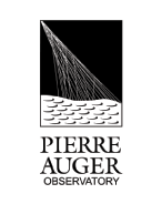 Pierre Auger